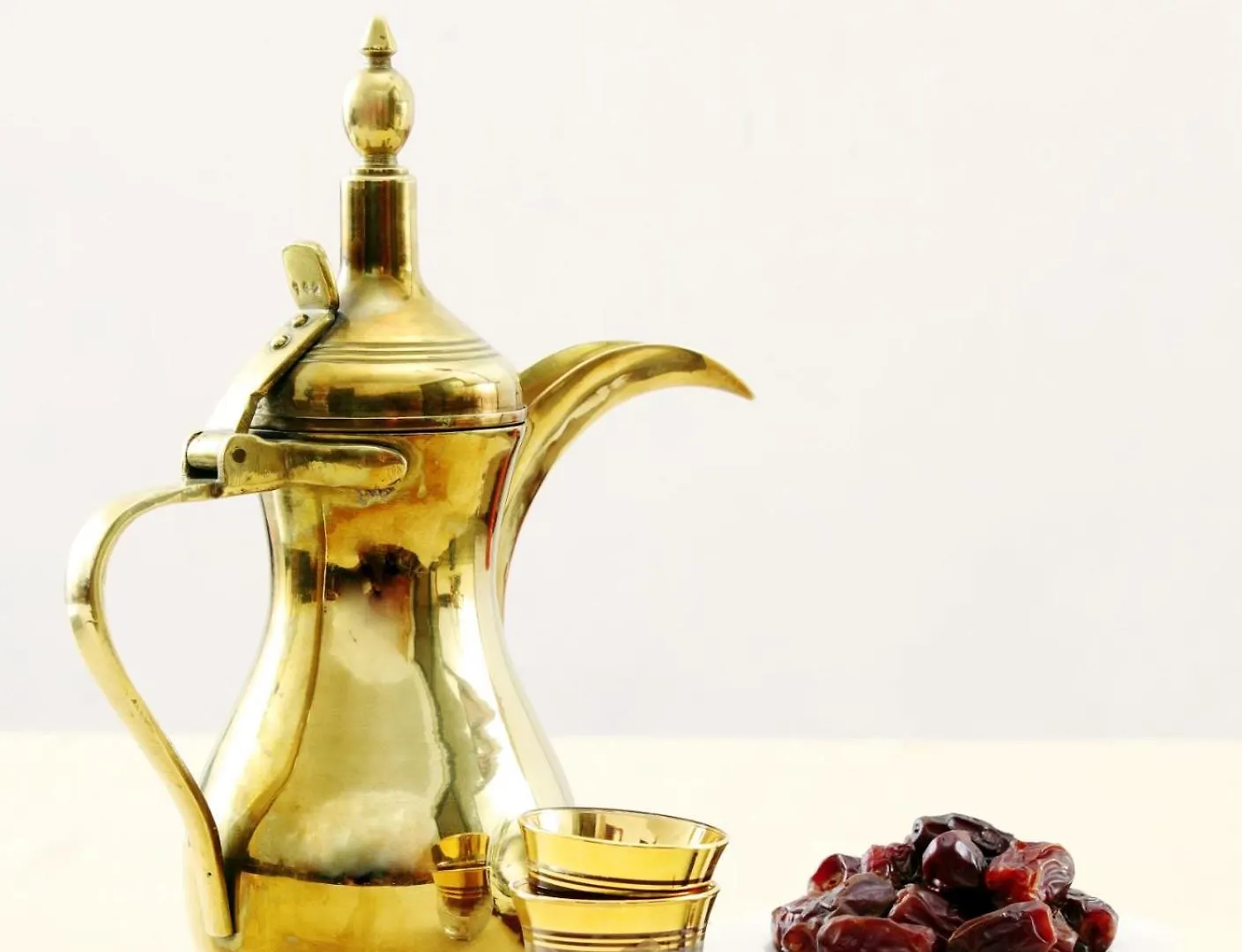 Swiss Flora Inn Hotel Riyadh